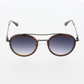 Mustang MU2246-03 51 Unisex Güneş Gözlüğü