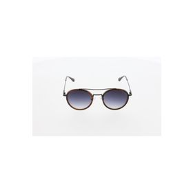 Mustang MU2246-03 51 Unisex Güneş Gözlüğü