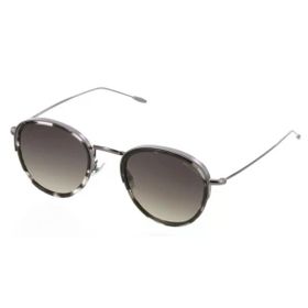 Mustang MU2248-02 50 Unisex Güneş Gözlüğü
