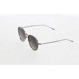 Mustang MU2248-02 50 Unisex Güneş Gözlüğü