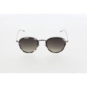 Mustang MU2248-02 50 Unisex Güneş Gözlüğü