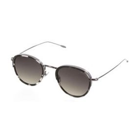 Mustang MU2248-02 50 Unisex Güneş Gözlüğü
