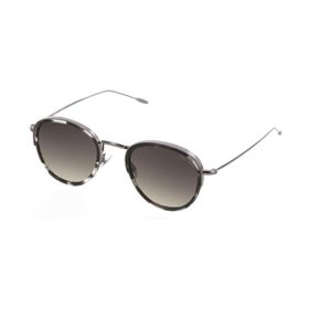 Mustang MU2248-02 50 Unisex Güneş Gözlüğü
