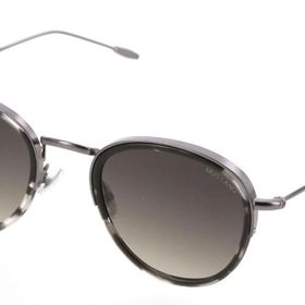 Mustang MU2248-02 50 Unisex Güneş Gözlüğü