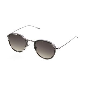 Mustang MU2248-02 50 Unisex Güneş Gözlüğü
