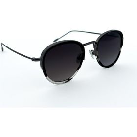 Mustang MU2248-02 50 Unisex Güneş Gözlüğü