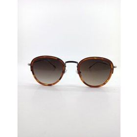 Mustang MU2248 COL.03 Unisex Güneş Gözlüğü
