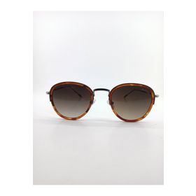 Mustang MU2248 COL.03 Unisex Güneş Gözlüğü