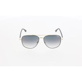 Mustang MU2256-01 56 Unisex Güneş Gözlüğü