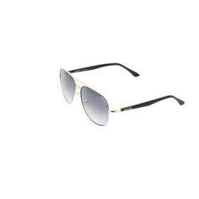 Mustang MU2256-01 56 Unisex Güneş Gözlüğü