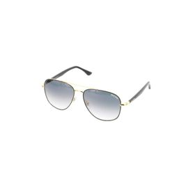 Mustang MU2256-01 56 Unisex Güneş Gözlüğü