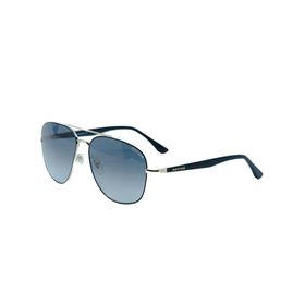Mustang MU2256-01 56 Unisex Güneş Gözlüğü