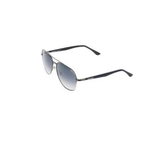 Mustang MU2256-03 56 Unisex Güneş Gözlüğü