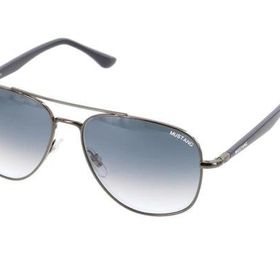 Mustang MU2256-03 56 Unisex Güneş Gözlüğü