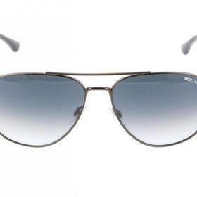 Mustang MU2256-03 56 Unisex Güneş Gözlüğü