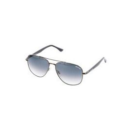 Mustang MU2256-03 56 Unisex Güneş Gözlüğü