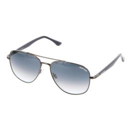 Mustang MU2256-03 56 Unisex Güneş Gözlüğü