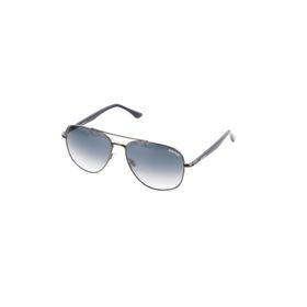 Mustang MU2256-03 56 Unisex Güneş Gözlüğü