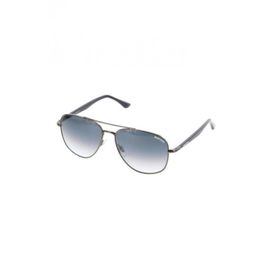Mustang MU2256-03 56 Unisex Güneş Gözlüğü