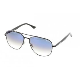 Mustang MU2256-05 56 Unisex Güneş Gözlüğü
