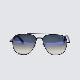 Mustang MU2256-05 56 Unisex Güneş Gözlüğü