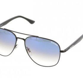 Mustang MU2256-05 56 Unisex Güneş Gözlüğü