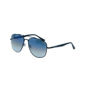 Mustang MU2256-05 56 Unisex Güneş Gözlüğü