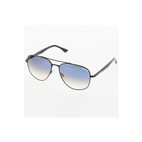 Mustang MU2256-05 56 Unisex Güneş Gözlüğü