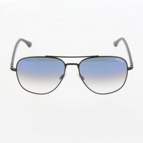 Mustang MU2256-05 56 Unisex Güneş Gözlüğü