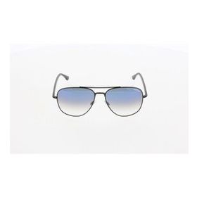 Mustang MU2256-05 56 Unisex Güneş Gözlüğü