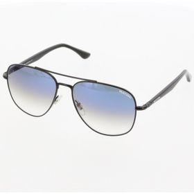 Mustang MU2256-05 56 Unisex Güneş Gözlüğü