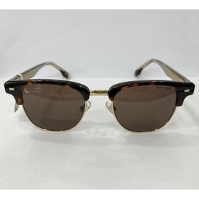 Mustang MU2266-04 50 Unisex Güneş Gözlüğü