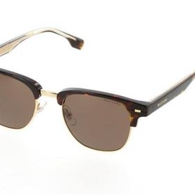 Mustang MU2266-04 50 Unisex Güneş Gözlüğü