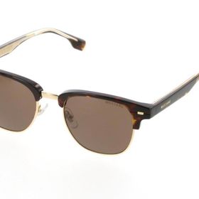 Mustang MU2266-04 50 Unisex Güneş Gözlüğü