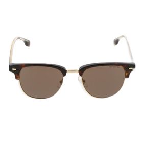 Mustang MU2266-04 50 Unisex Güneş Gözlüğü