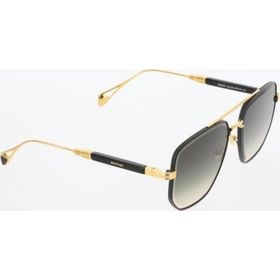 Mustang MU2270 02 Gold Erkek Güneş Gözlüğü