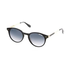 Mustang MU2279-01 52 Unisex Güneş Gözlüğü