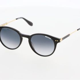 Mustang MU2279-01 52 Unisex Güneş Gözlüğü