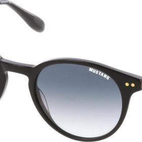 Mustang MU2279-01 52 Unisex Güneş Gözlüğü