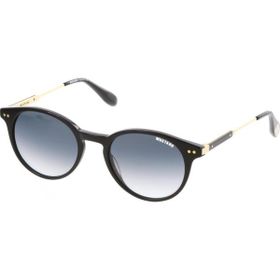 Mustang MU2279-01 52 Unisex Güneş Gözlüğü