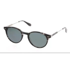 Mustang MU2279 02 Unisex Güneş Gözlüğü