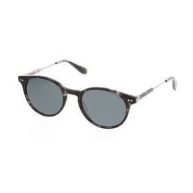 Mustang MU2279 02 Unisex Güneş Gözlüğü