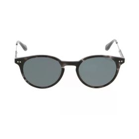 Mustang MU2279 02 Unisex Güneş Gözlüğü
