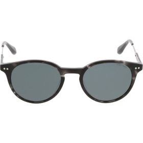 Mustang MU2279 02 Unisex Güneş Gözlüğü