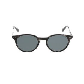 Mustang MU2279 02 Unisex Güneş Gözlüğü