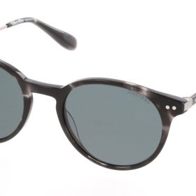 Mustang MU2279 02 Unisex Güneş Gözlüğü