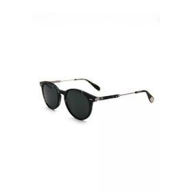 Mustang MU2279 02 Unisex Güneş Gözlüğü
