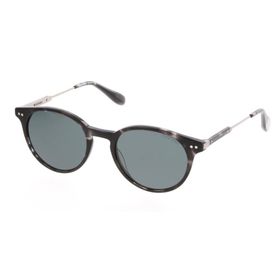 Mustang MU2279 02 Unisex Güneş Gözlüğü