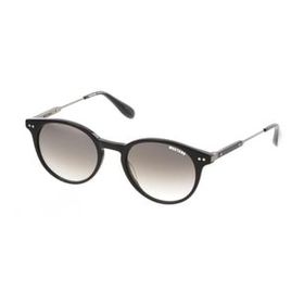 Mustang MU2279-04 52 Unisex Güneş Gözlüğü