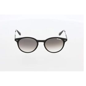 Mustang MU2279-04 52 Unisex Güneş Gözlüğü